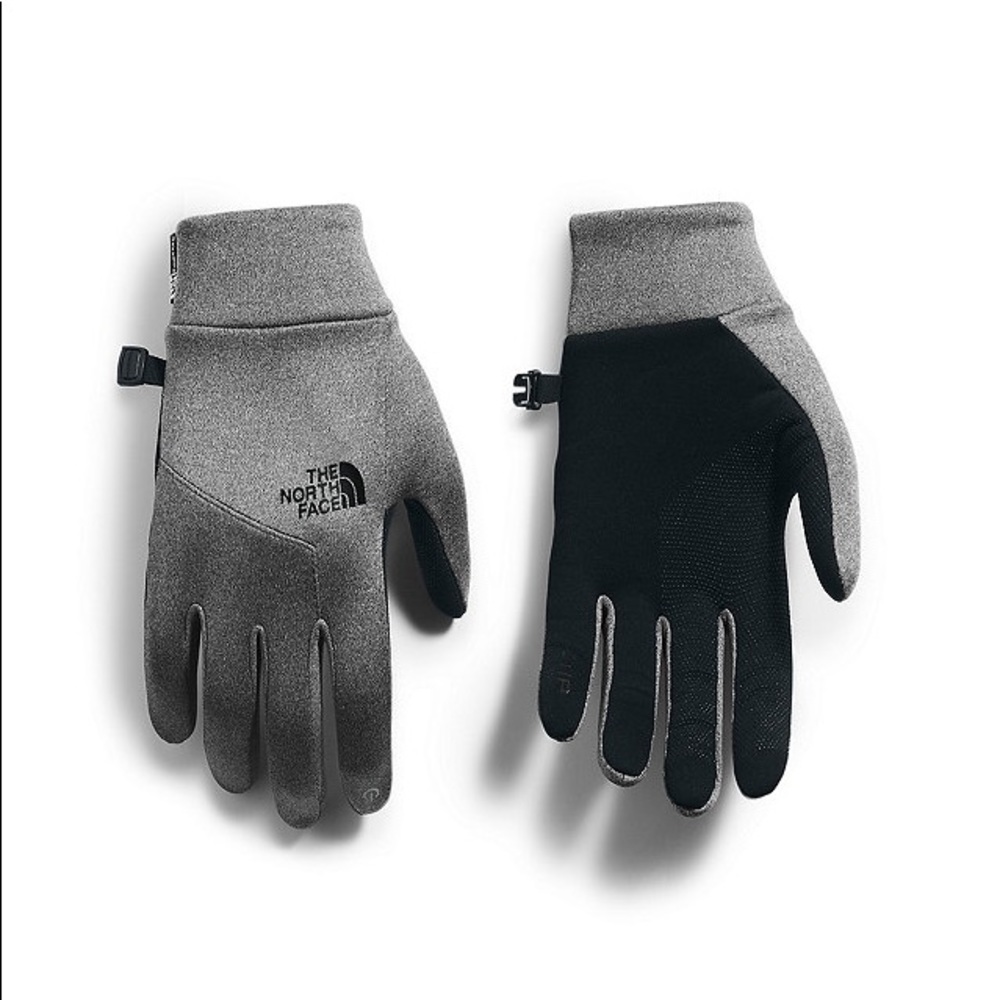 North Face Women’s Gloves NWT
